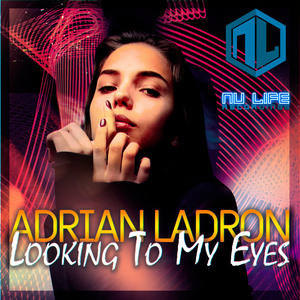 Looking To My Eyes (Original Version)