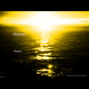 Shimmer