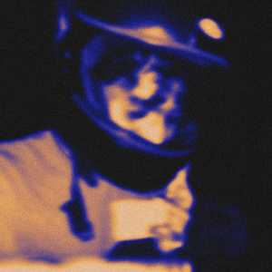 alt 2425 (wish i could)