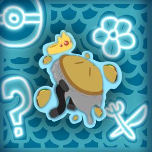 Vad är Det Som Händer!?