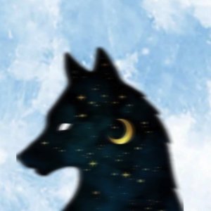 Kurtlar Vad Muhteşem