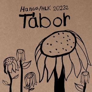 pusztinai nagy hegy alatt