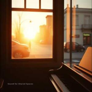 作業が続くための背景 – Continuous Work Background