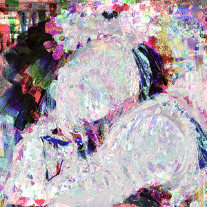 フェイク・ハピネス