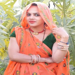 कलर ब्लेक हो ज्यागो
