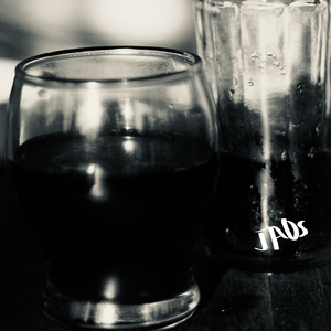 クリスマスの夜に