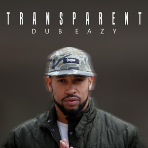 Dope Game (feat. Jiaani)