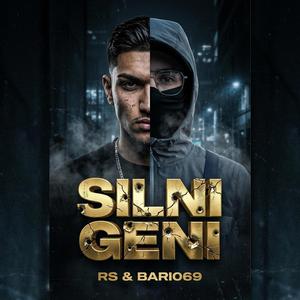 SILNI GENI (feat. BARI069)