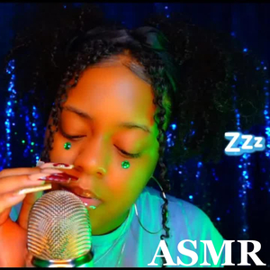 This Slow and Gentle Video Will Put You Into The Deepest Sleep Pt.4