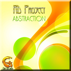 Abstraction (Original Mix)
