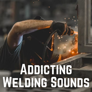 Gentle Speaking Mannerisms