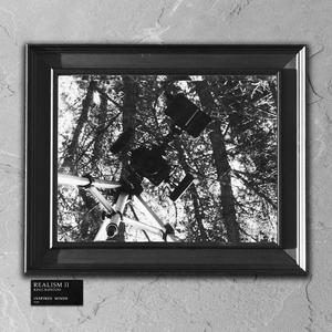 The Label (feat. Teekay & BvsedOne)