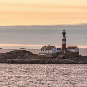 无人的岛（DJ节奏）