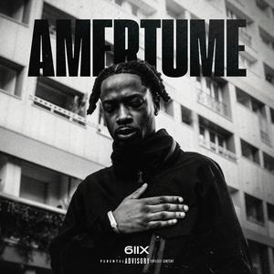 Amertume