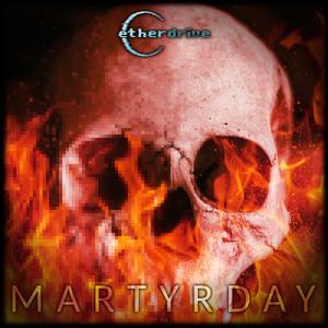 Martyrday