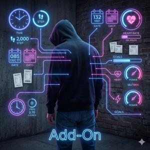 Add-On