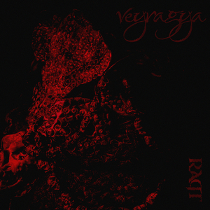 Veyragya