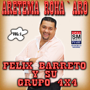 Ni michiko naimo´ai