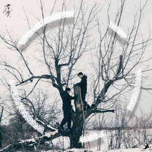 抛掉书本去哪儿