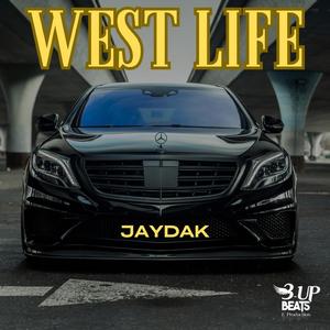 WEST LIFE