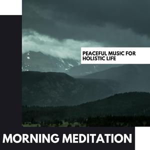 Immortal Spiritual Being