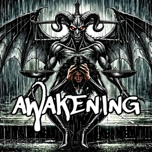 Awakening