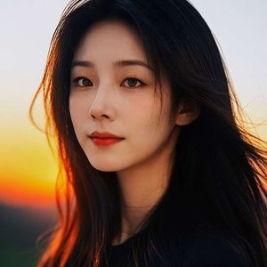 如果早点遇见你_歌丽娜Grina