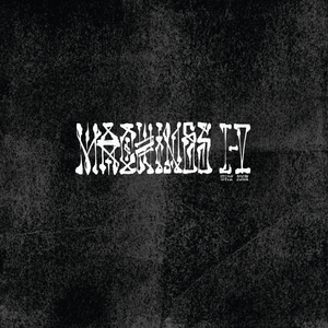 ****a (Tongue As A Weapon)