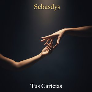 Esa Rubia (Salsa Charanga)