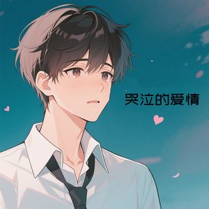邮差