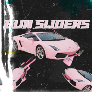 Gil (feat. Ramenti, Slittemusic, $ari, Lil Ichix, Flurix Team)