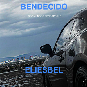 Bendecido