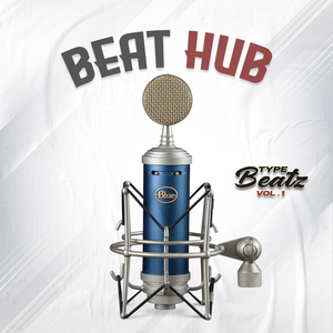 All The Things I Adore