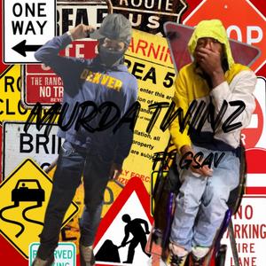 Free brother (feat. Hezzo & Gsav)