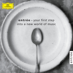 Rapsodie espagnole, M.54:3. Habanera