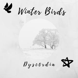 Winter Birds (With Nekane)