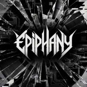 EPIPHANY