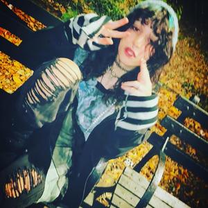 fuze//hellokitty (r3mix)