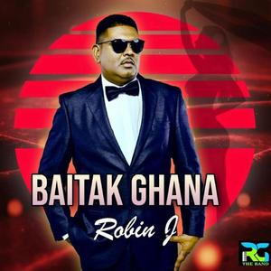 Baitak Ghana