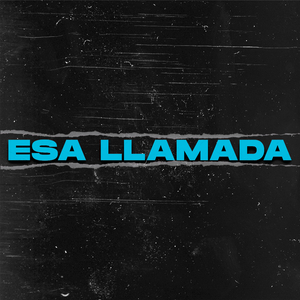Esa Llamada