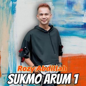 Sukmo Arum ,Vol.1