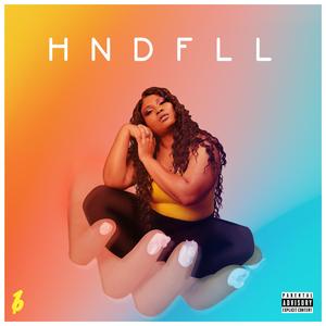 Vibin' (feat. Quacey Dan)
