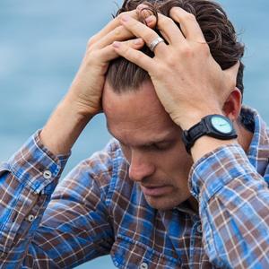 PO CO BYŁA W NAS TA ZŁOŚĆ