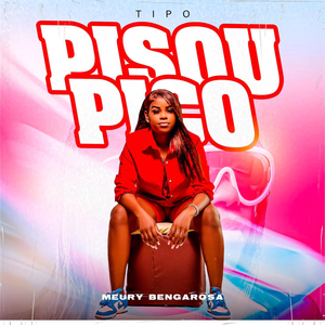 Tipo Pisou Pico
