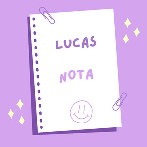 Nota