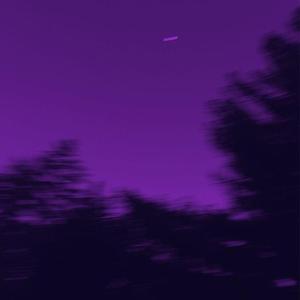 他们说（翻自 drake）