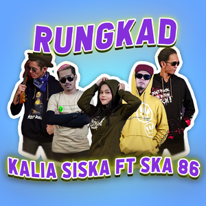 RUNGKAD