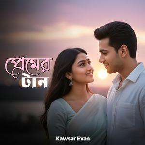 প্রেমের টান