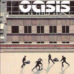 Let's All Make Believe