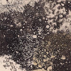 Kirschen Elektrische